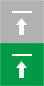 픲